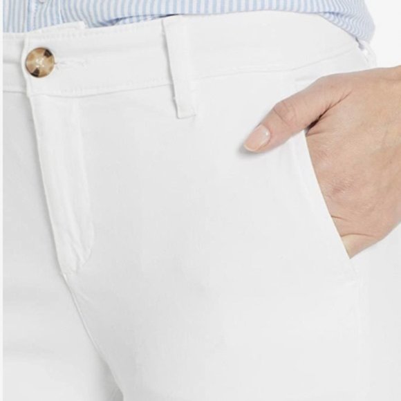 AG Legging Ankle Skinny Jeans - Picture 6 of 10